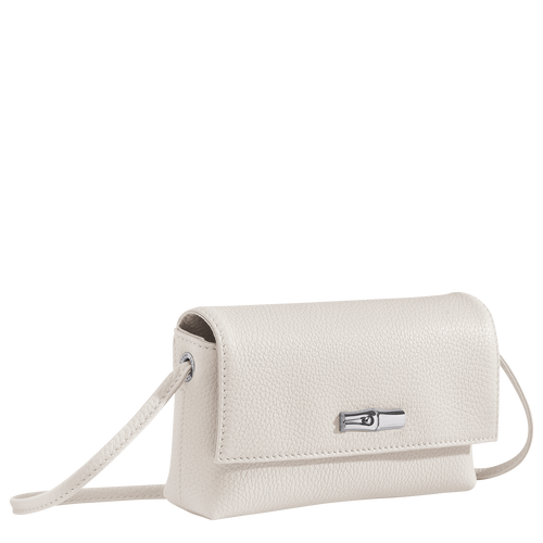 Pochette, Talc - Vue 2 de 3 Pochette, Talc, hi-res - Vue 2 de 3