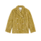 Amendoa