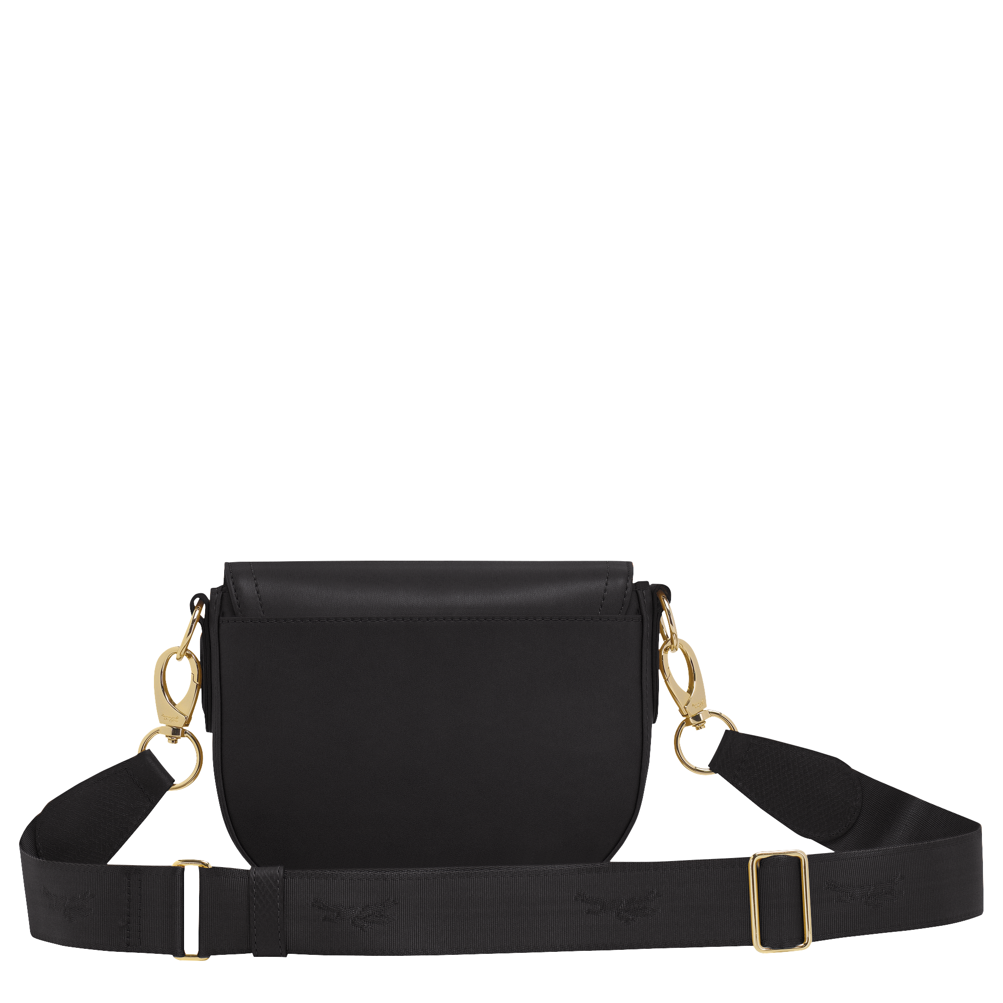 longchamp cavalcade crossbody bag