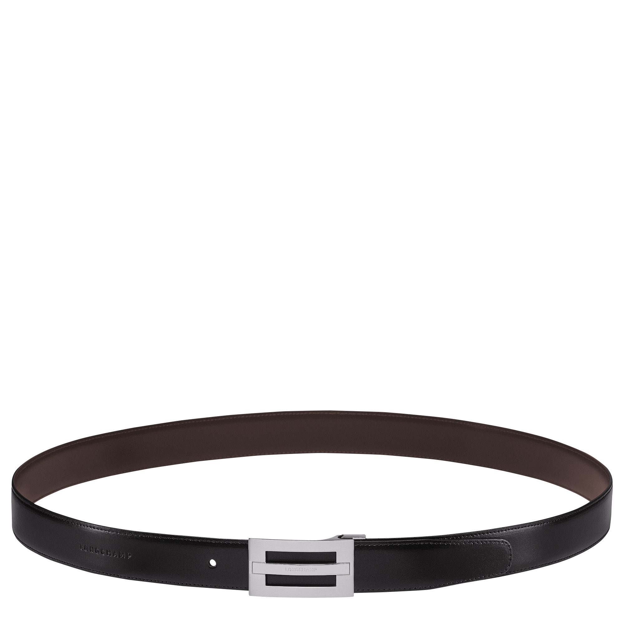 Longchamp ceinture homme clearance