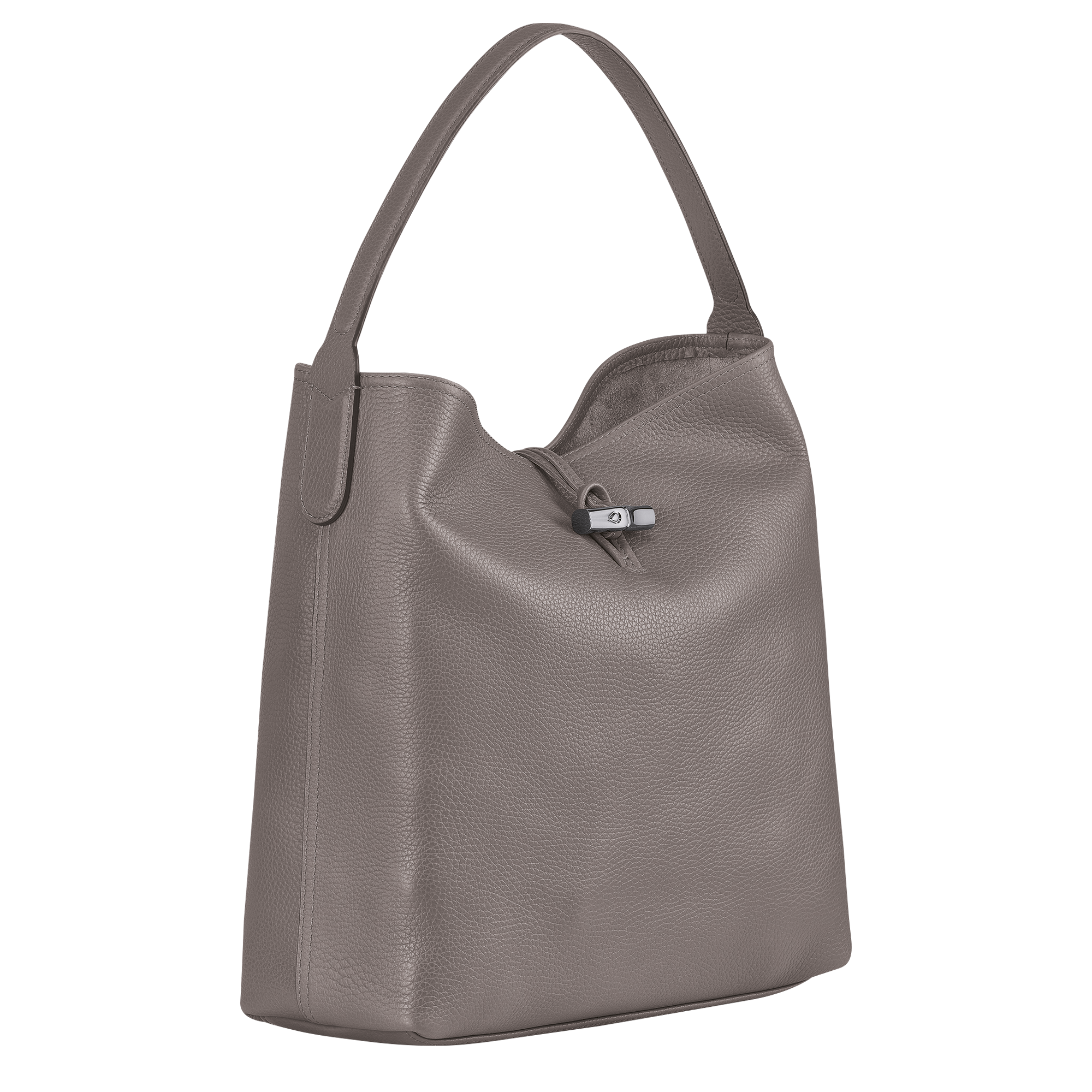 longchamp hobo