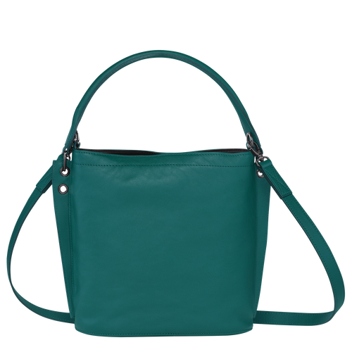 Crossbody bag Longchamp 3D Cypress (L2084772139) Longchamp AU