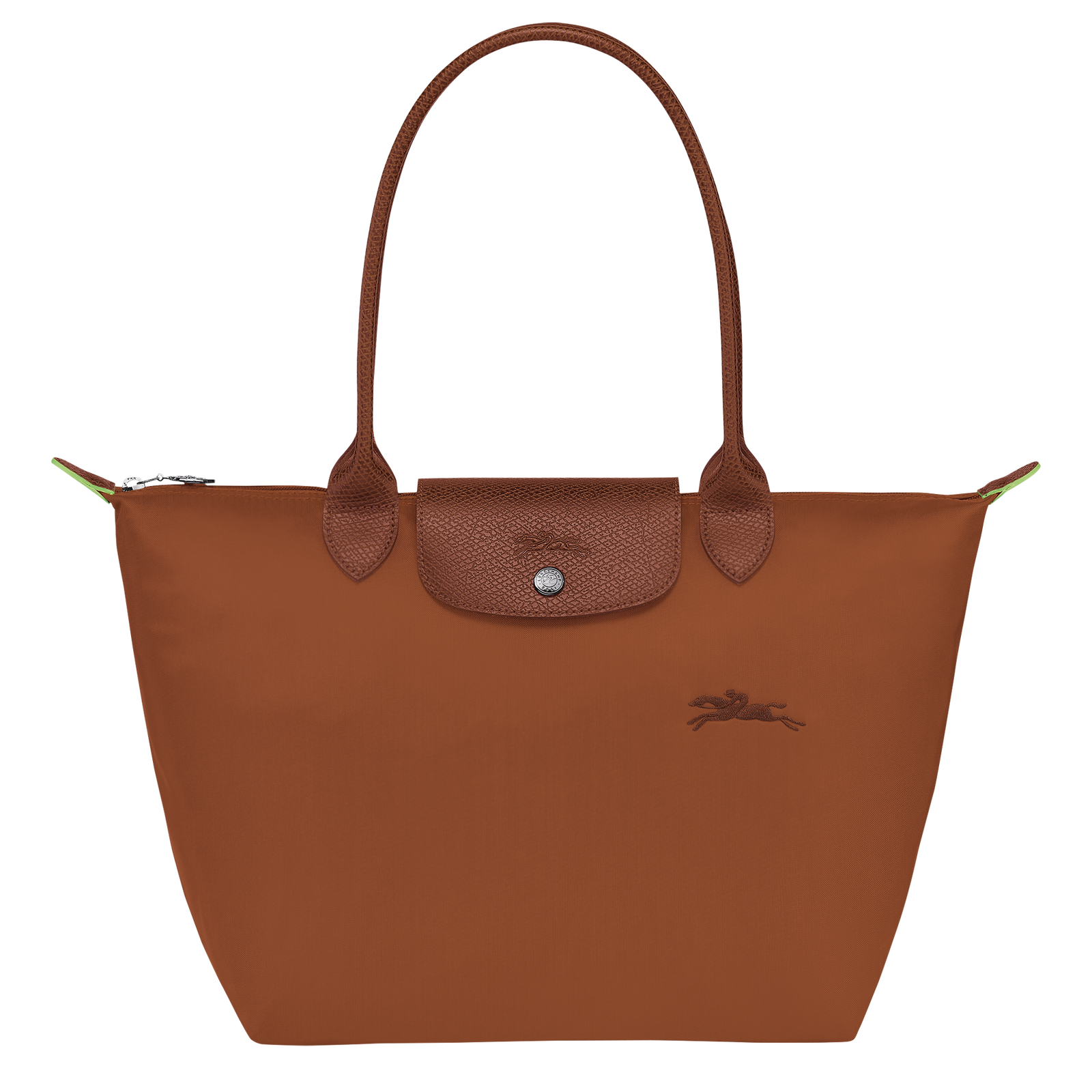 Longchamp malaysia online