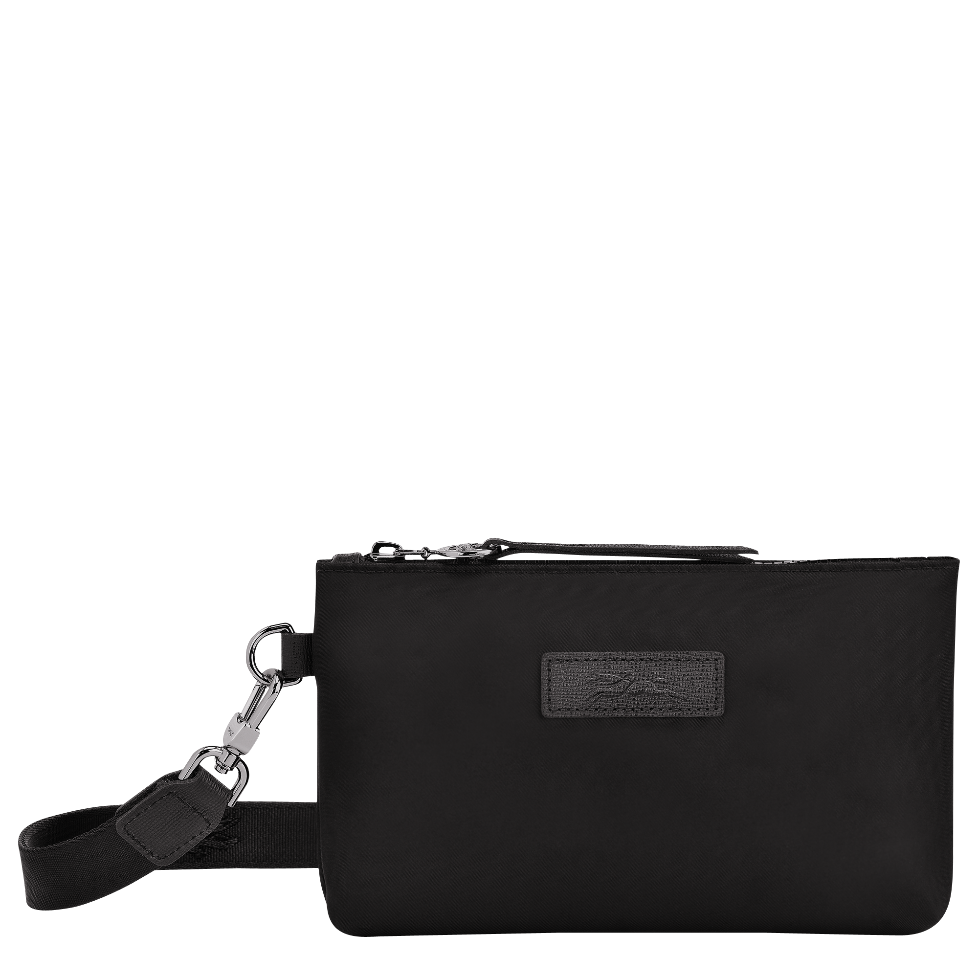 Pouch Le Pliage Néo Black (34096598001 