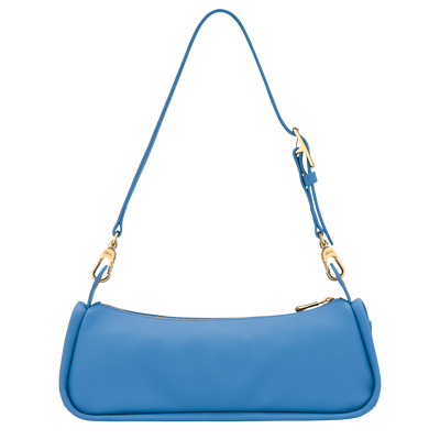 Looong Shoulder bag M, Bright Blue
