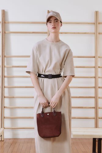 Collection Fall Winter 2024 Lookbook, 