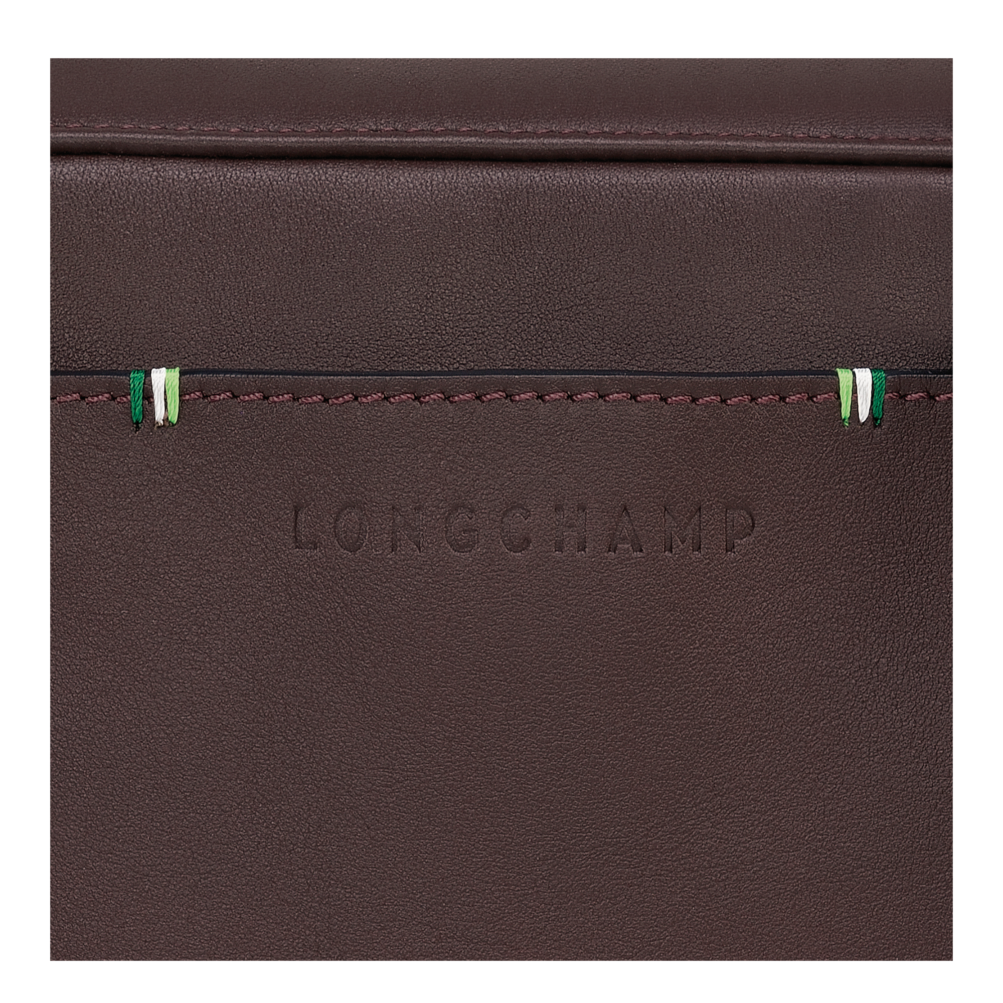 Longchamp sur Seine , Mocha