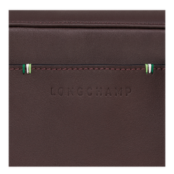 Longchamp sur Seine , Mocha