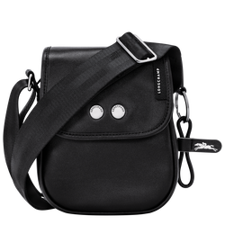 Sac besace femme longchamp store