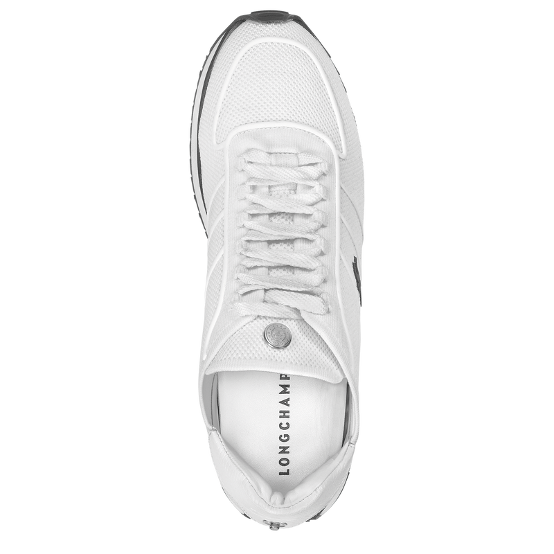 Longchamp le pliage shoes clearance
