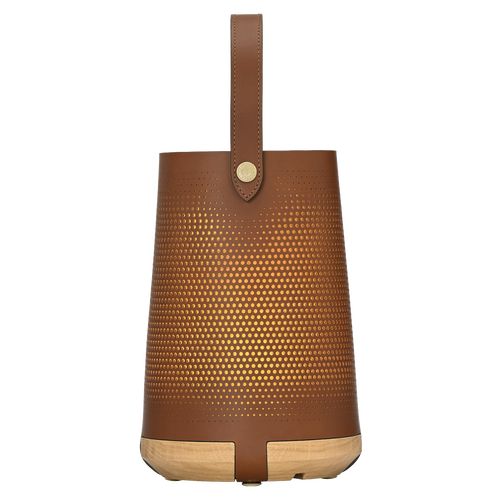 null , null - Ansicht 2 von 5