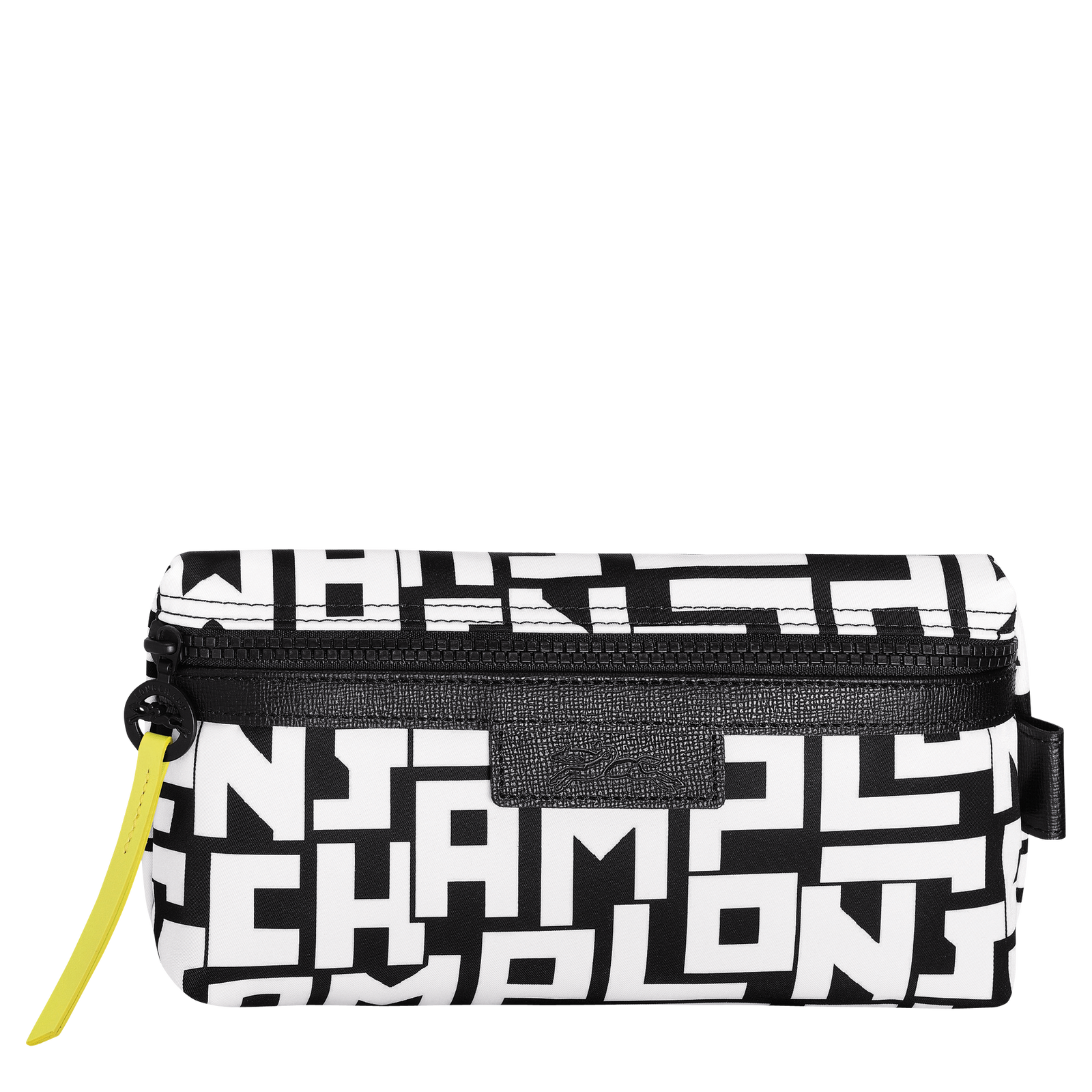 Longchamp lgp clearance bag