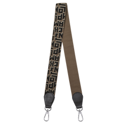 Shoulder strap