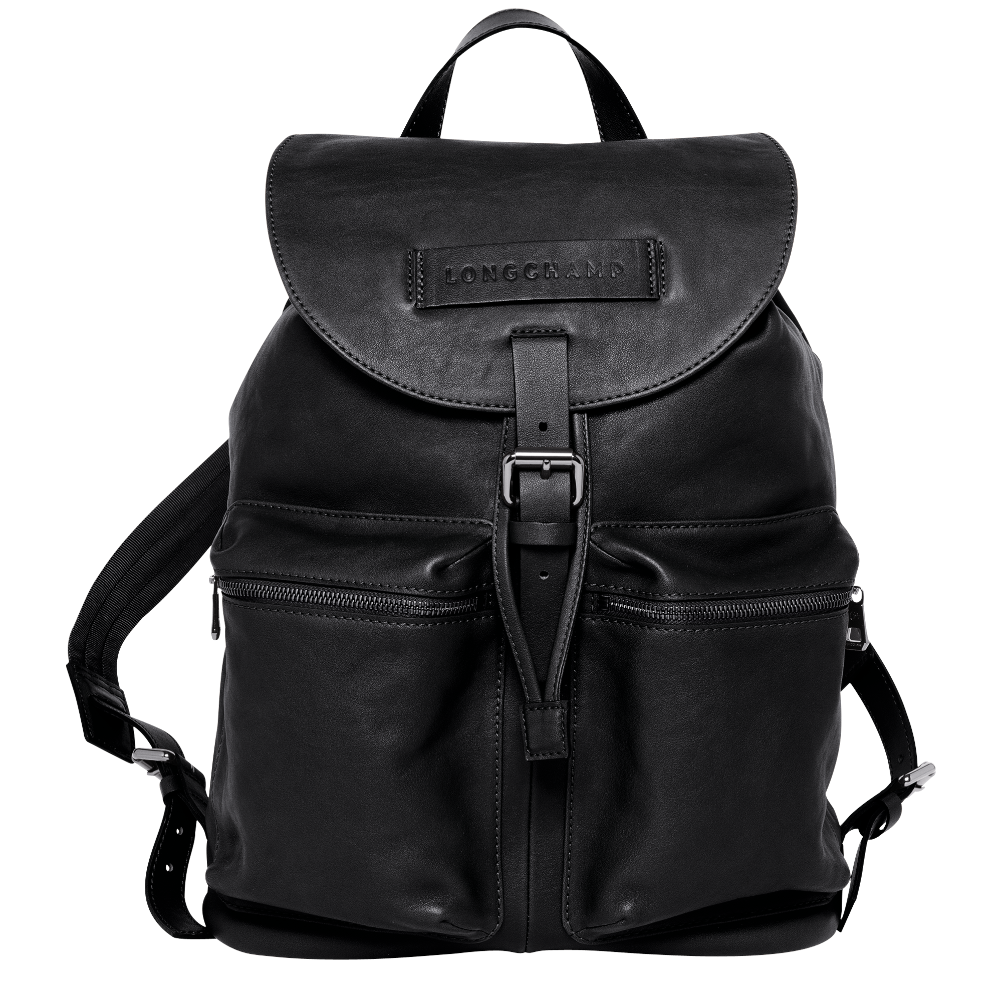longchamp backpack skroutz Convenient shopping OFF 54