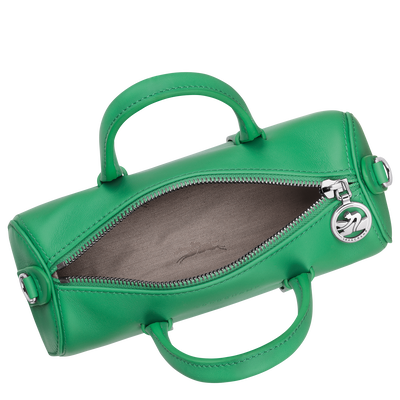 Daylong Handbag S, Green