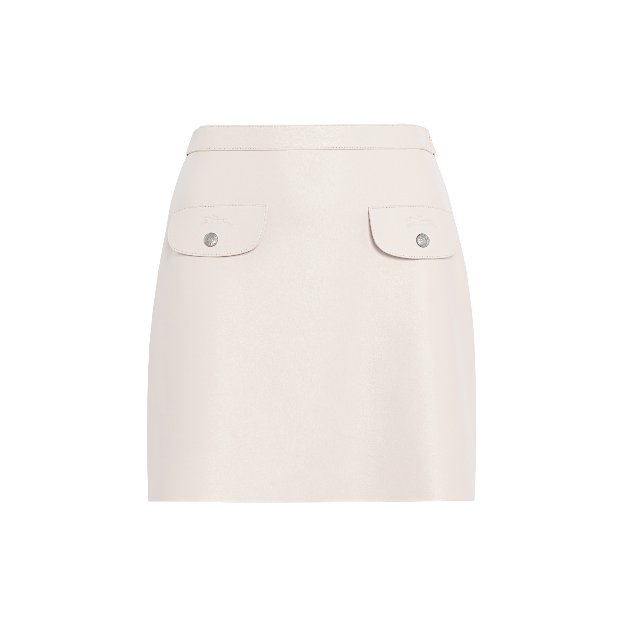 null Gonna,  Greggio