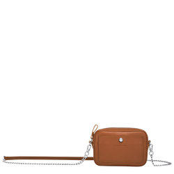 Sac porté travers