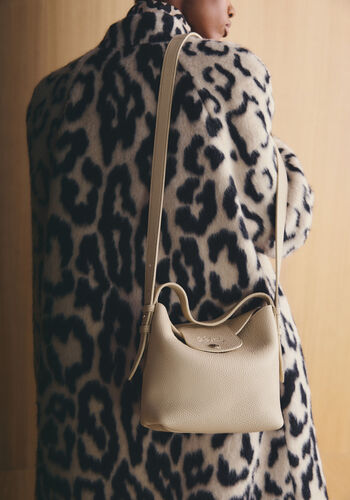 Fall-Winter 2026 Collection, 