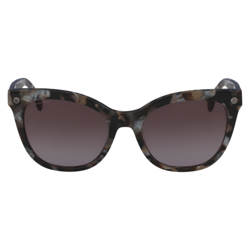 Gafas de sol, D51 Marble Brown Gafas de sol, D51 Marble Brown, hi-res