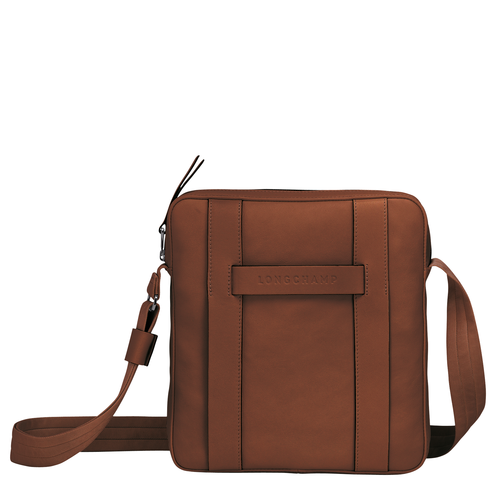 longchamp 3d crossbody bag
