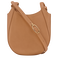 Pecan