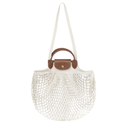 Sac porté main