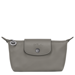 Pouches & Cases - SMALL LEATHER GOODS - LONGCHAMP - ONLINE STORE
