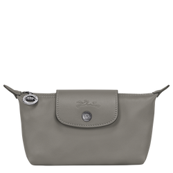 Bolso pequeño Le Pliage Xtra , Pelle - Tortora