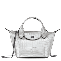 Handtasche XS