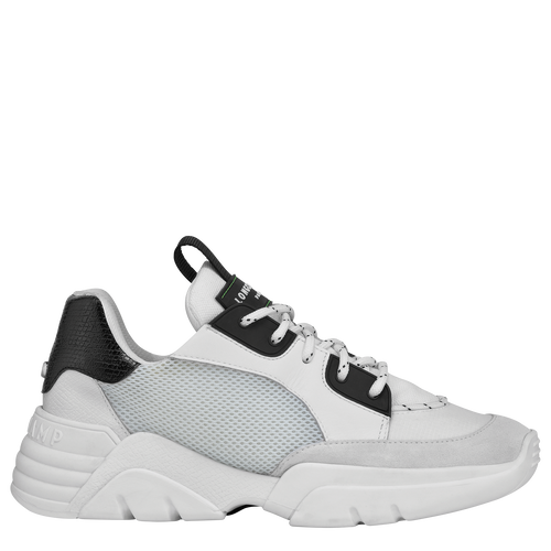 Puma x the best sale kooples thunder