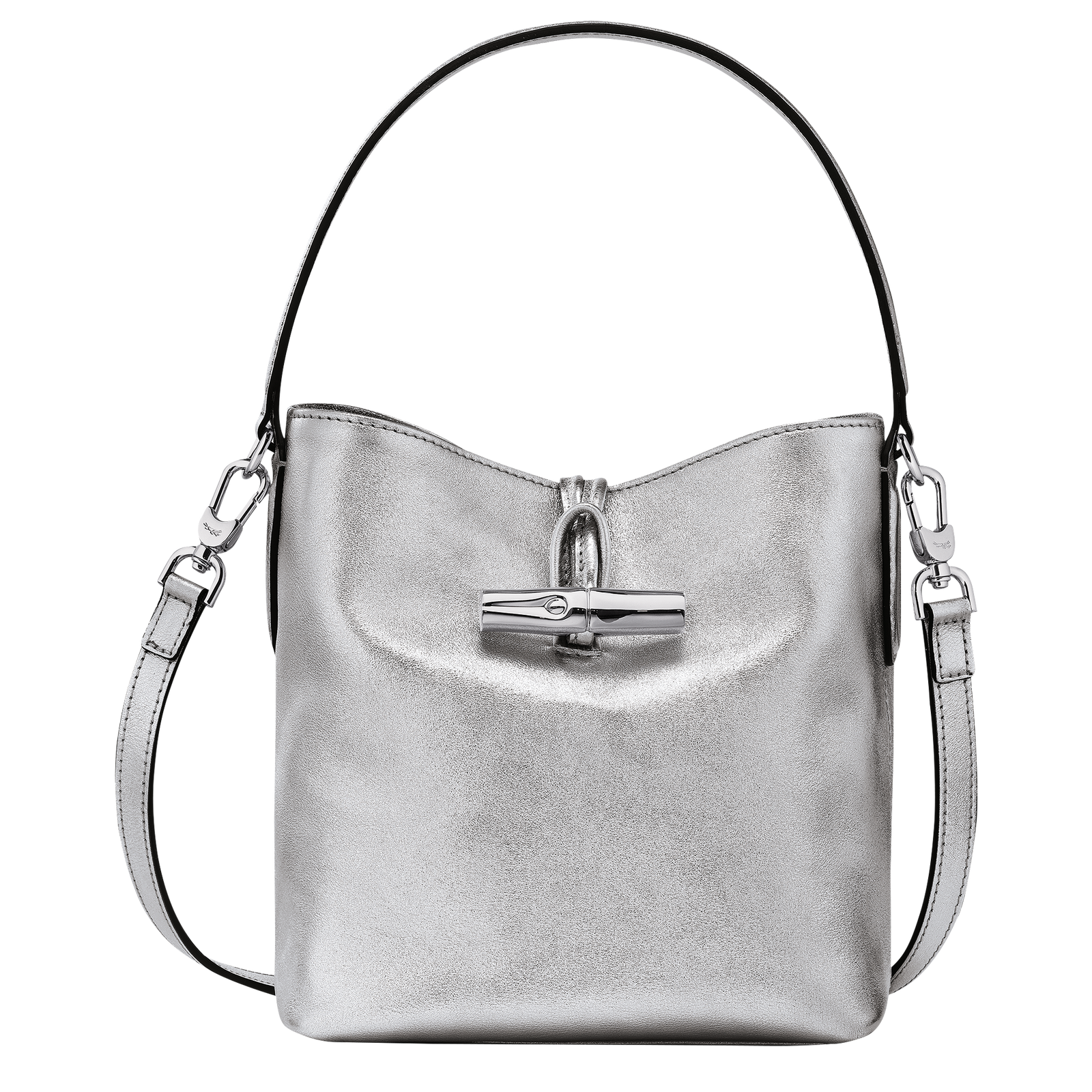 Sac longchamp roseau clearance occasion