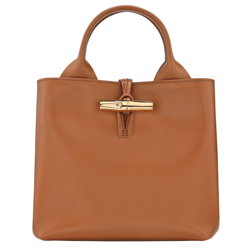 Handbag S