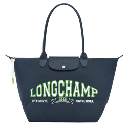 Longchamp bags new arrivals online ireland