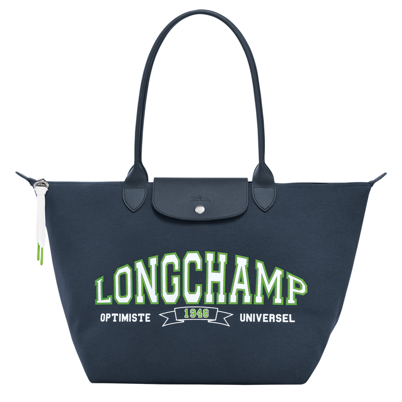 新品 ロンシャン LONGCHAMP ハンドバッグ ル プリアージュ コレクション