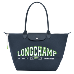 Longchamp】ロンシャン公式オンラインストア