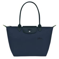 Sac cabas M
