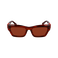 Red/Navy