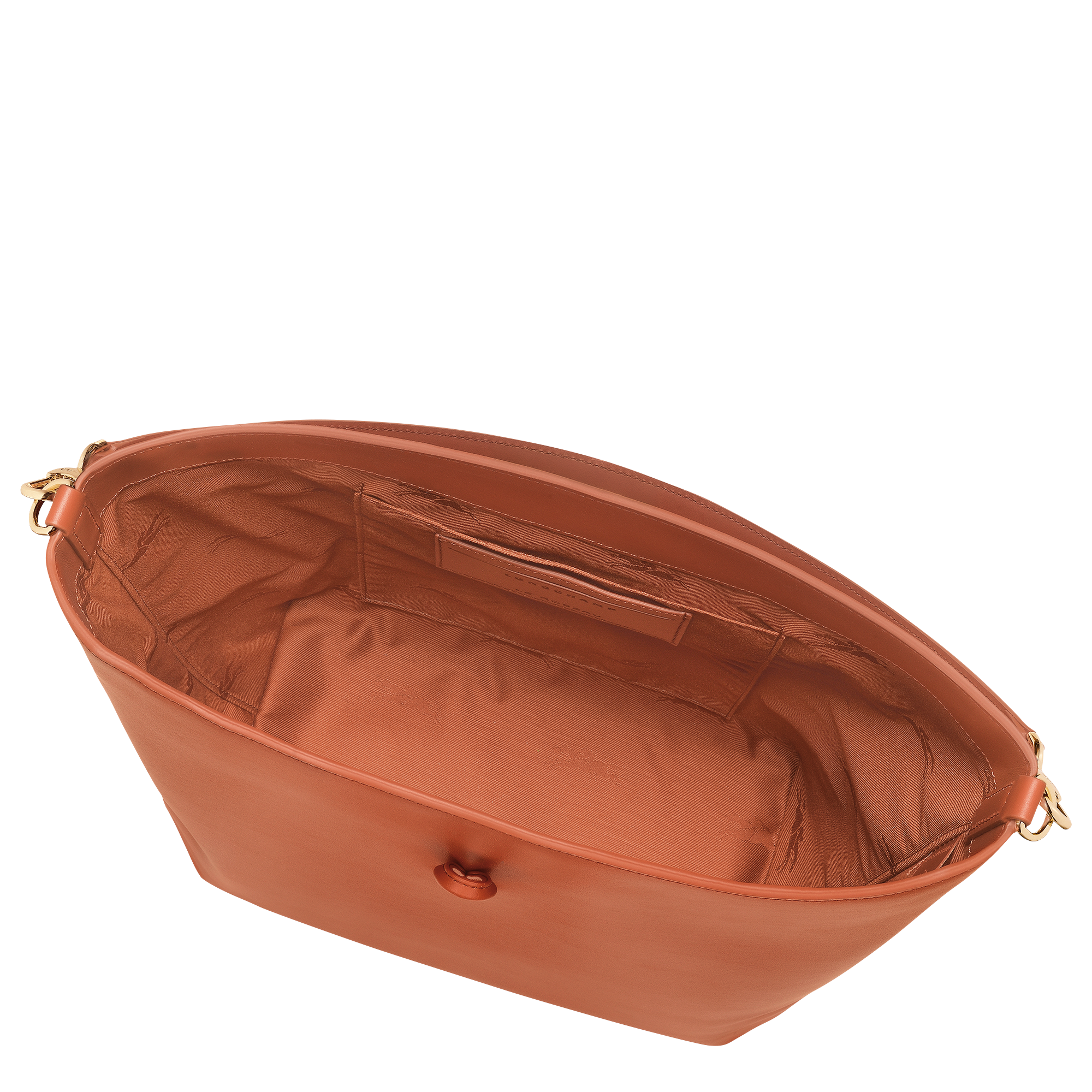 Hobotas M, Schors - Weergave 5 van
6 - Meer inzoomen. Le Roseau Hobotas M, Schors