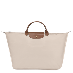 Travel bag L
