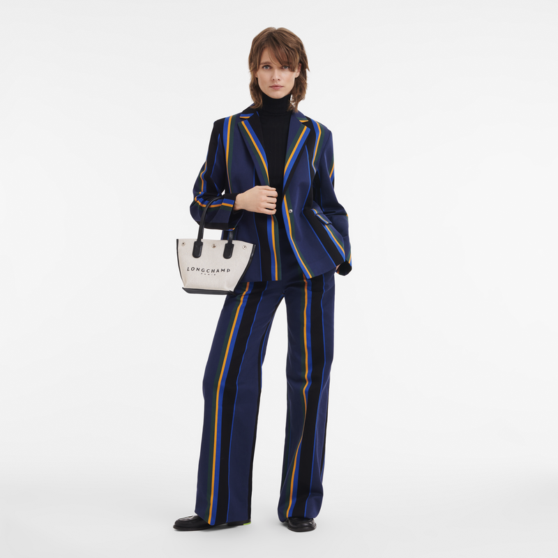 Sac cabas XS