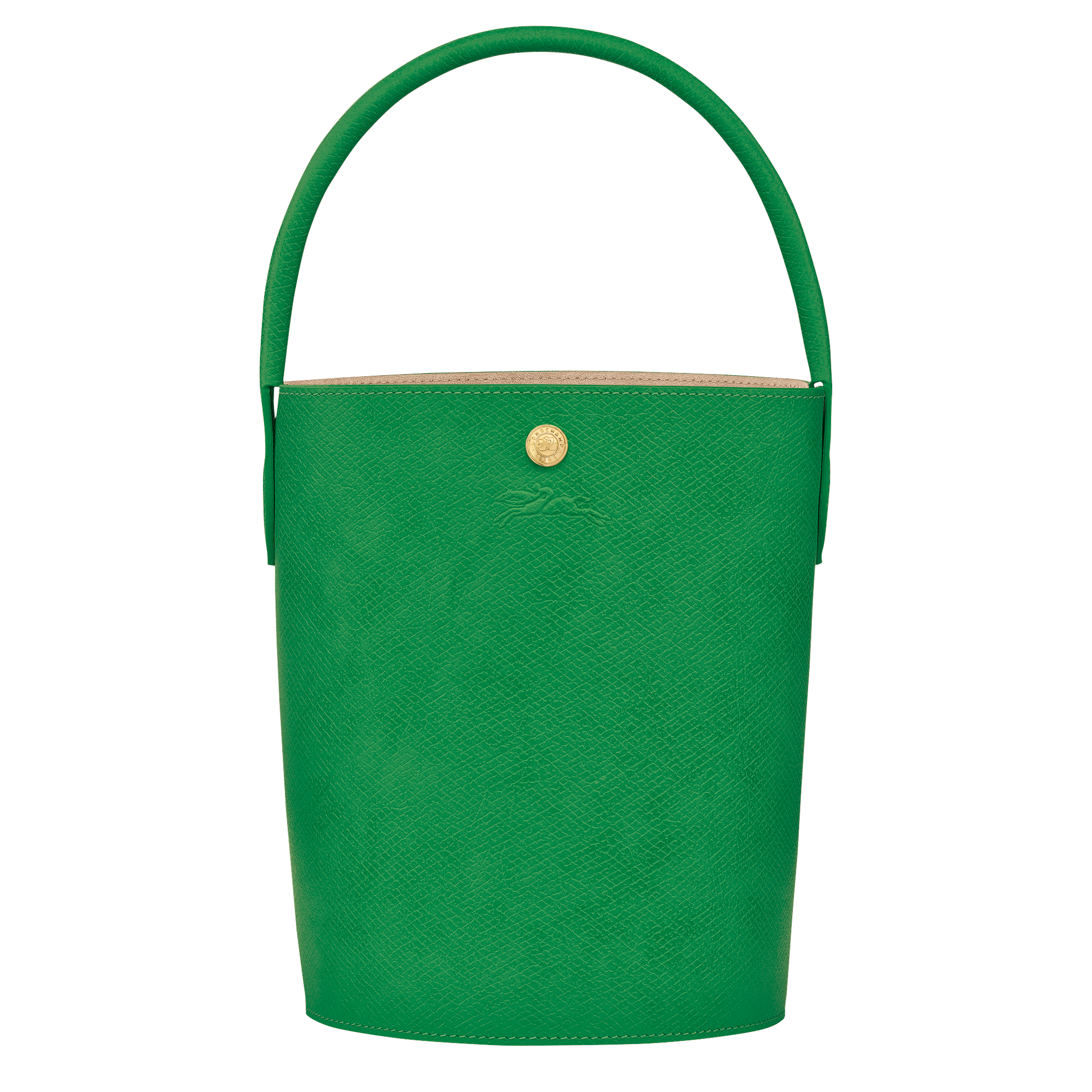 Épure Bolso saco S, Verde