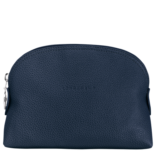 Make-uptasje, Navy - View 1 of 2 Make-uptasje, Navy, hi-res - View 1 of 2