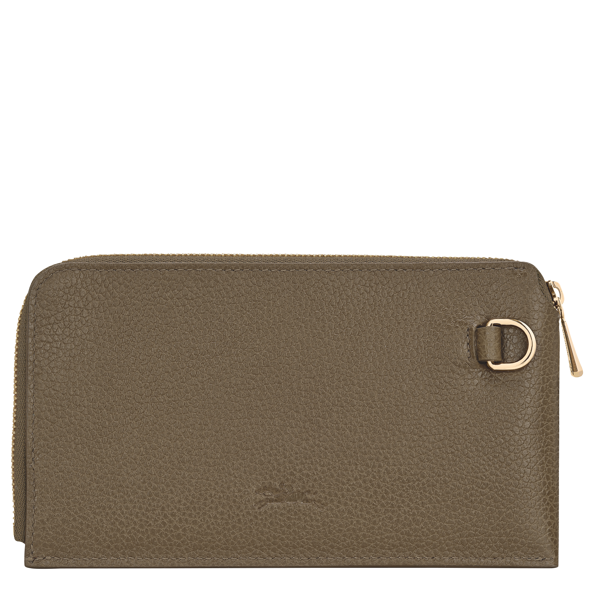 Le Foulonn&eacute; Pochette,  Cappero