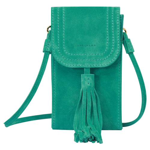 Mobiltelefon-Etui, D91 Emerald Mobiltelefon-Etui, D91 Emerald, hi-res