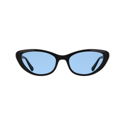 Sunglasses , Black - OTHER
