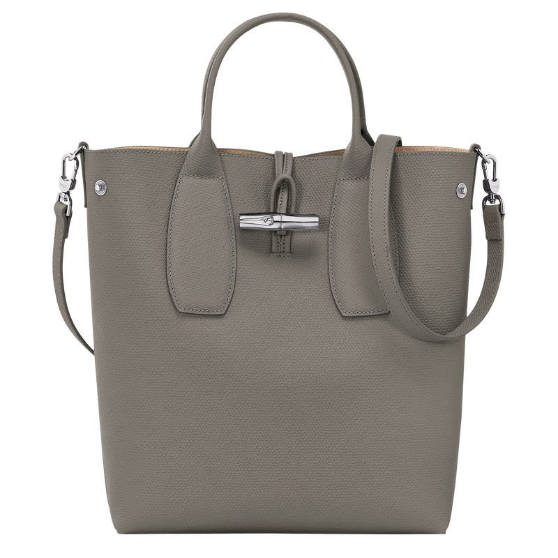 Crossbody bag M