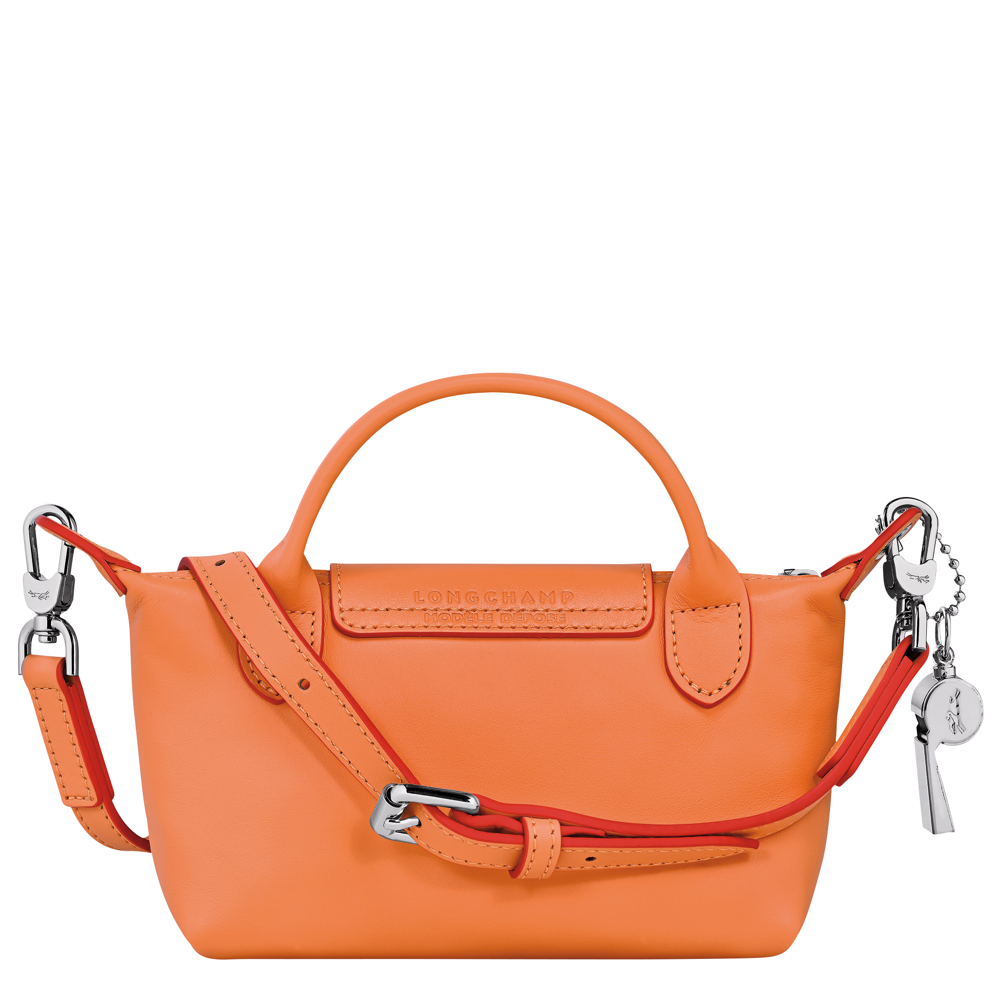 Pouch XS
