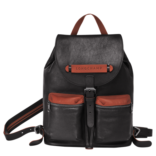 Backpack M, Backpack M, , hi-res