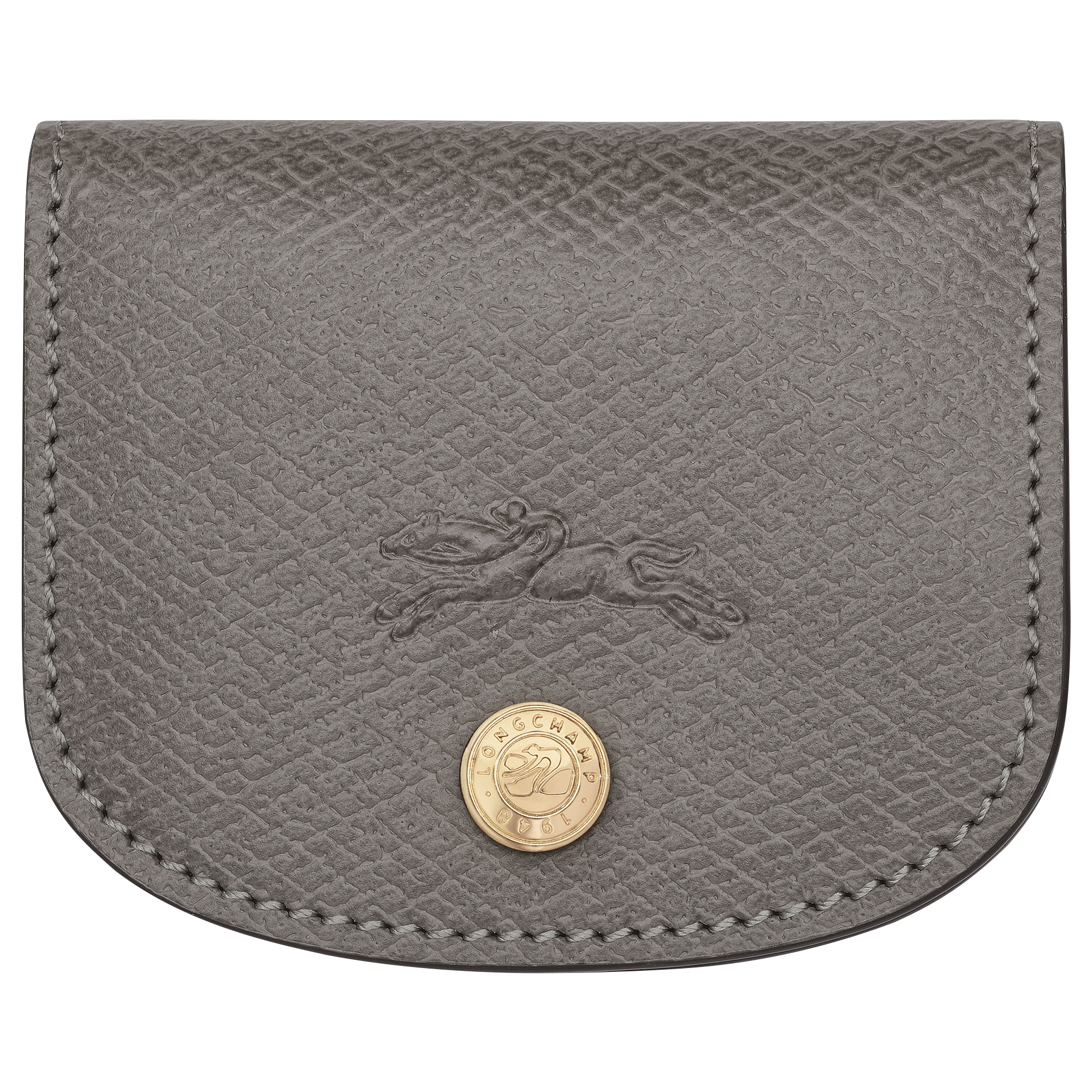 Karten-Etui, Turteltaube - Ansicht 1 von
1 - Zoom vergrößern Épure Karten-Etui, Turteltaube