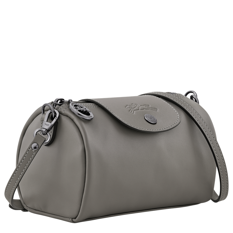 Crossbody bag XS